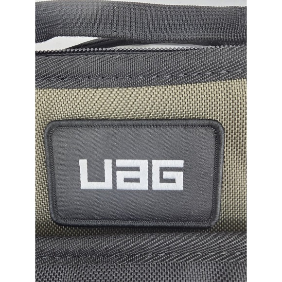 UAG Urban Armor Gear 15\